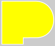 G.Schroer GmbH